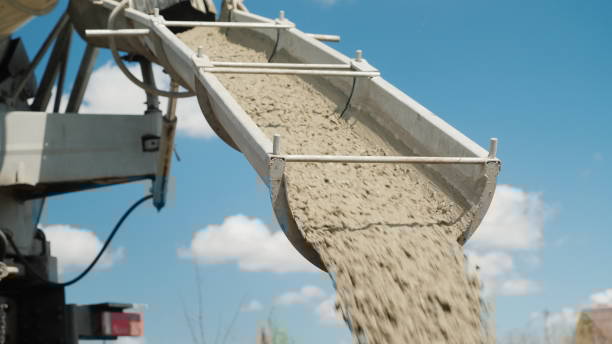 Best Local Concrete Companies  in Imperial, PA