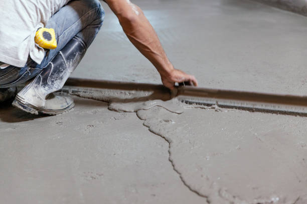 Best Waterproofing & Drywells  in Imperial, PA