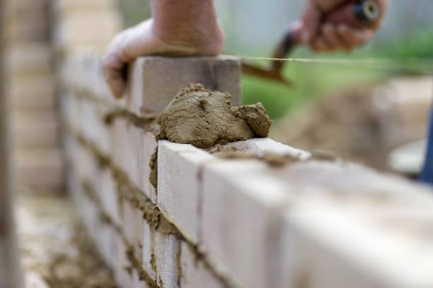 Best Siding - Brick, Stone, or Stucco  in Imperial, PA