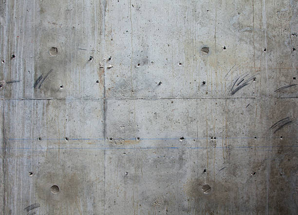 Best Concrete Repair Services  in Imperial, PA
