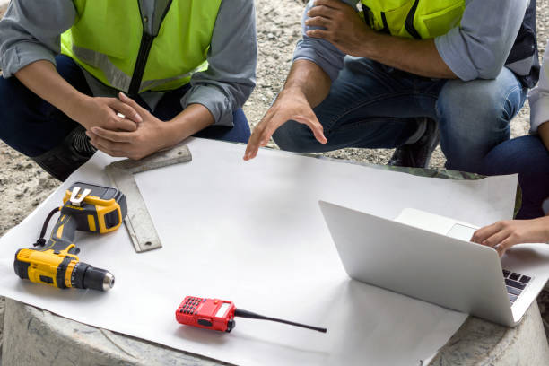 Best Concrete Resurfacing Services  in Imperial, PA